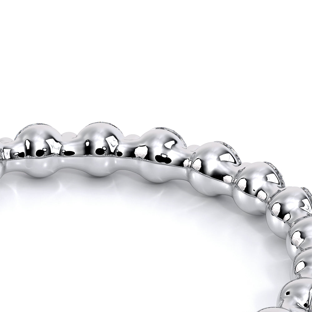2166_14K_REN_WHI Verragio