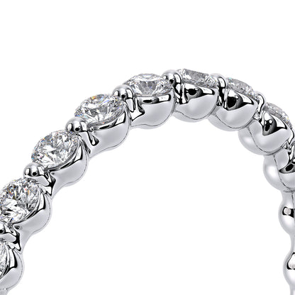 2166_14K_REN_WHI Verragio