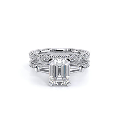 2167_14K_REN_WHI Verragio