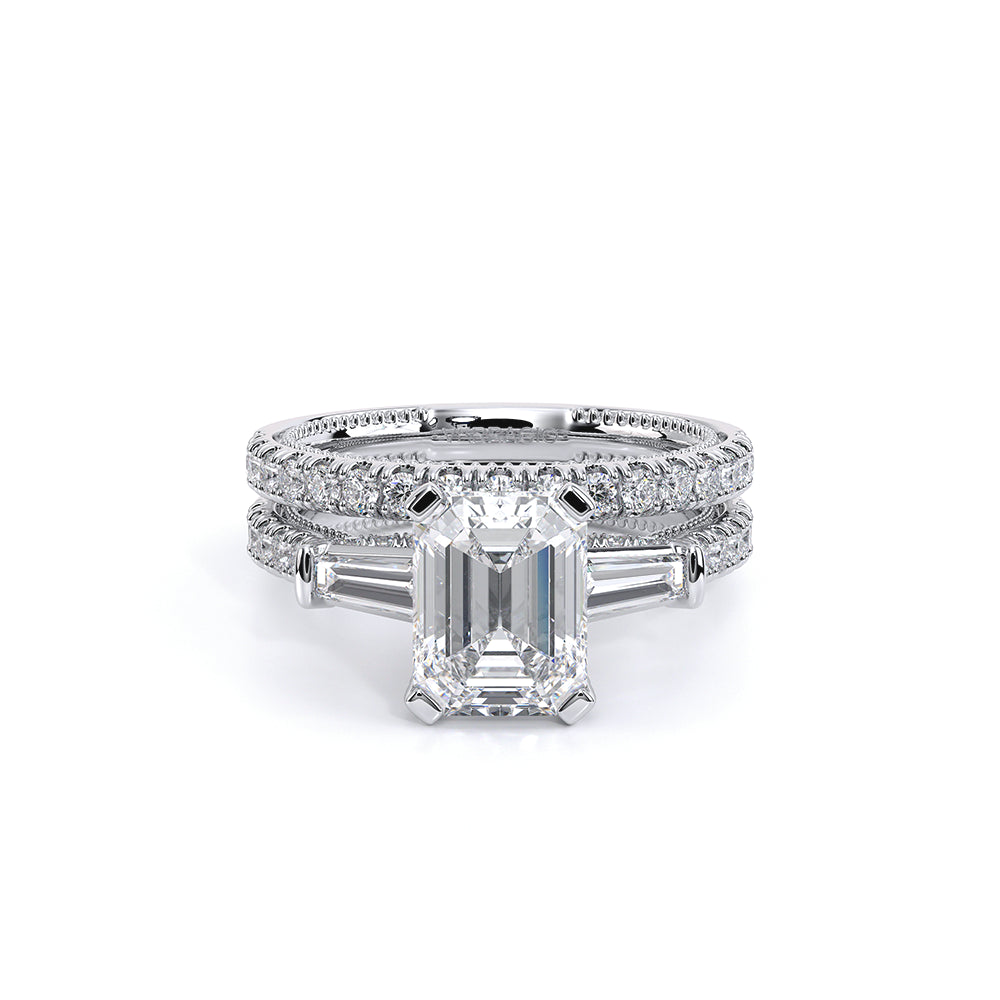 2167_18K_REN_WHI Verragio