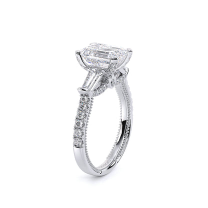 2167_PLAT_REN Verragio