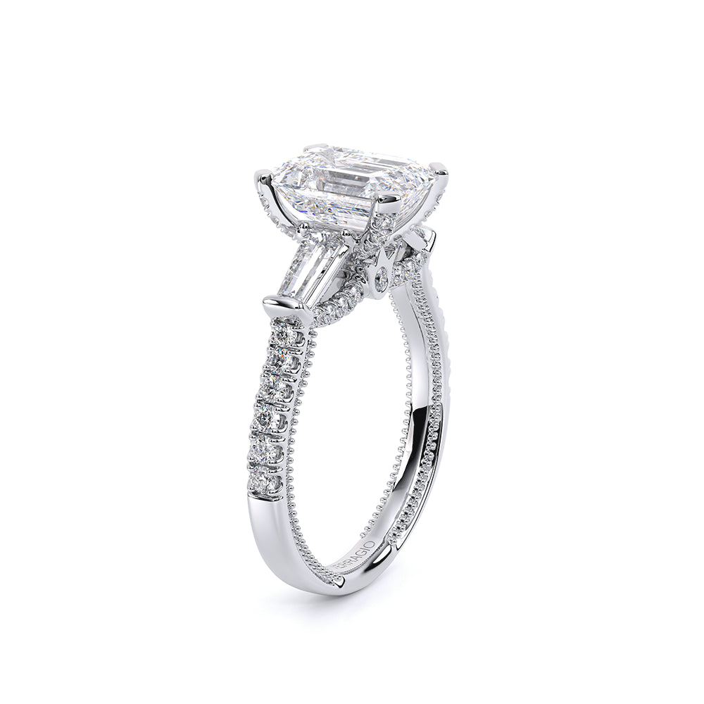 2167_18K_REN_WHI Verragio