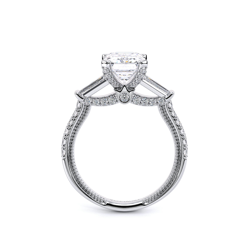 2167_PLAT_REN Verragio