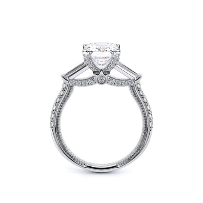 2167_18K_REN_WHI Verragio