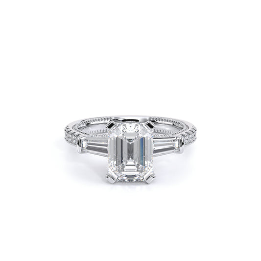 2167_14K_REN_WHI Verragio