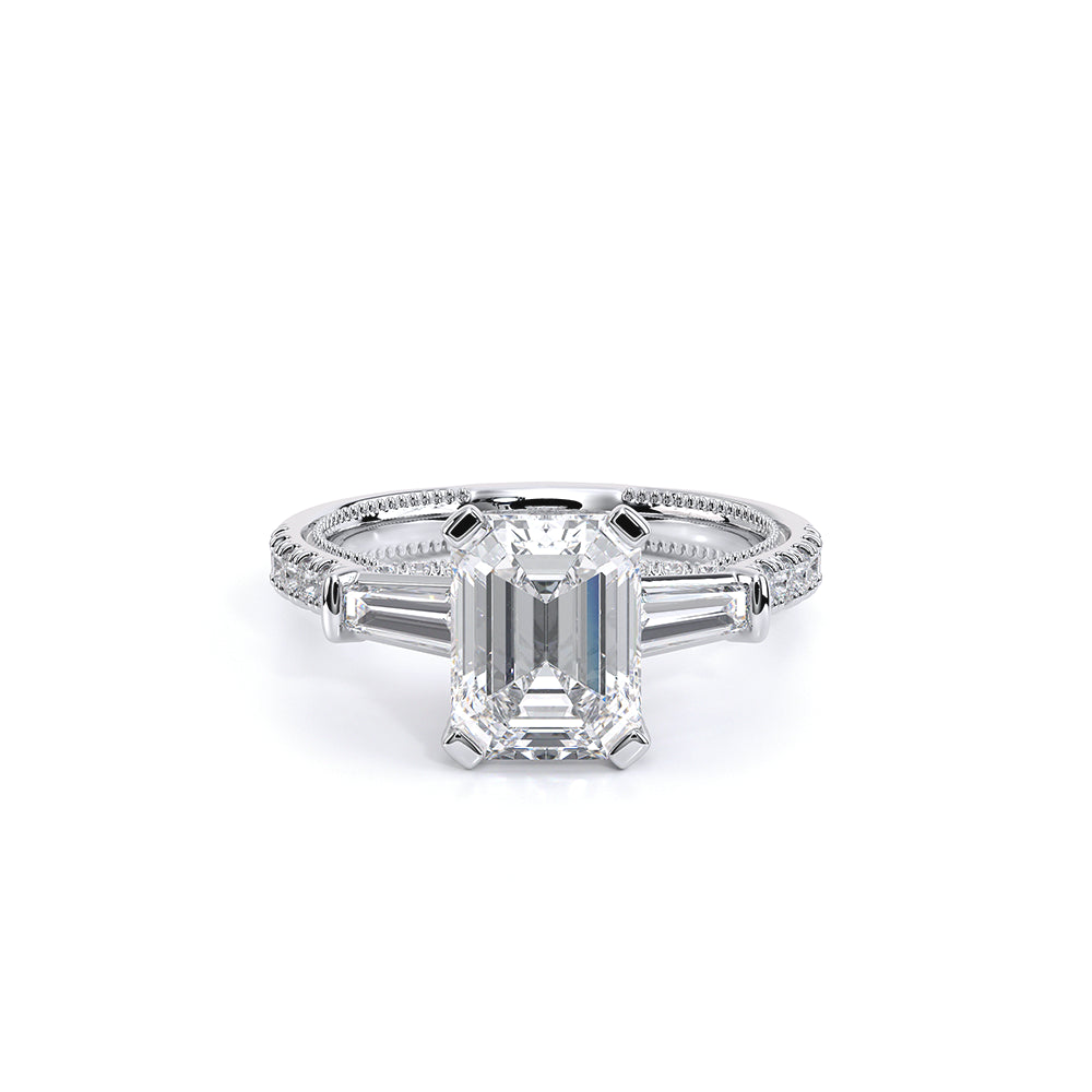 2167_PLAT_REN Verragio