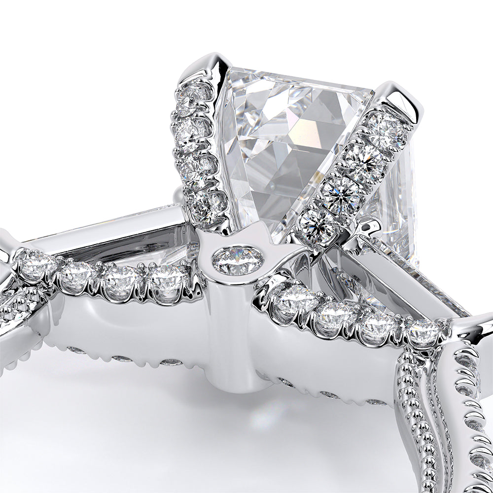 2167_PLAT_REN Verragio