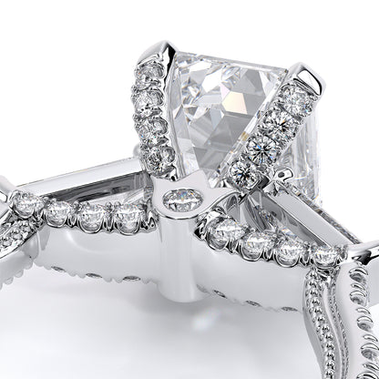 2167_PLAT_REN Verragio