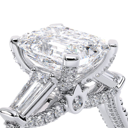 2167_14K_REN_WHI Verragio