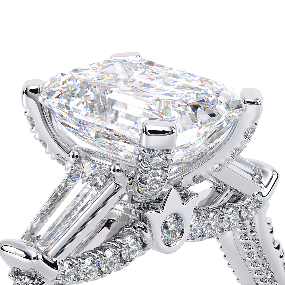 2167_18K_REN_WHI Verragio