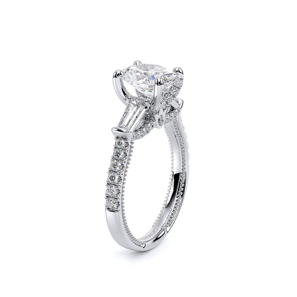 2168_14K_REN_WHI Verragio