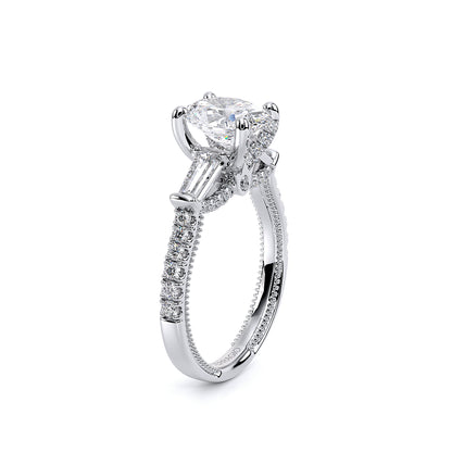 2168_PLAT_REN Verragio
