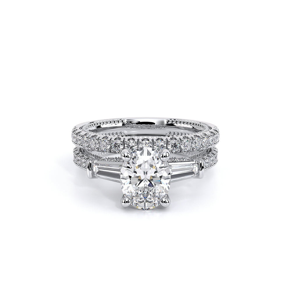 2168_14K_REN_WHI Verragio