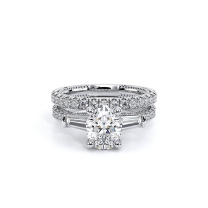 2168_14K_REN_WHI Verragio