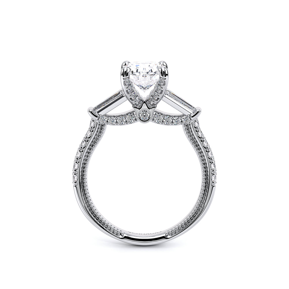 2168_14K_REN_WHI Verragio
