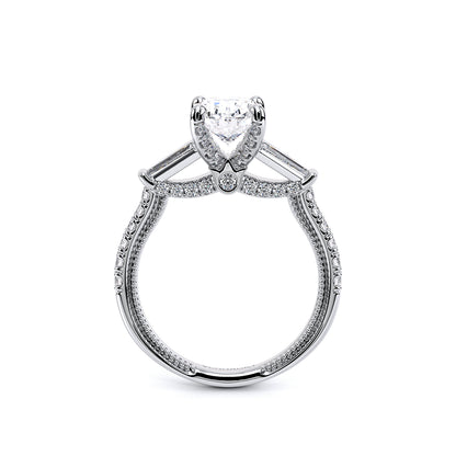 2168_18K_REN_WHI Verragio