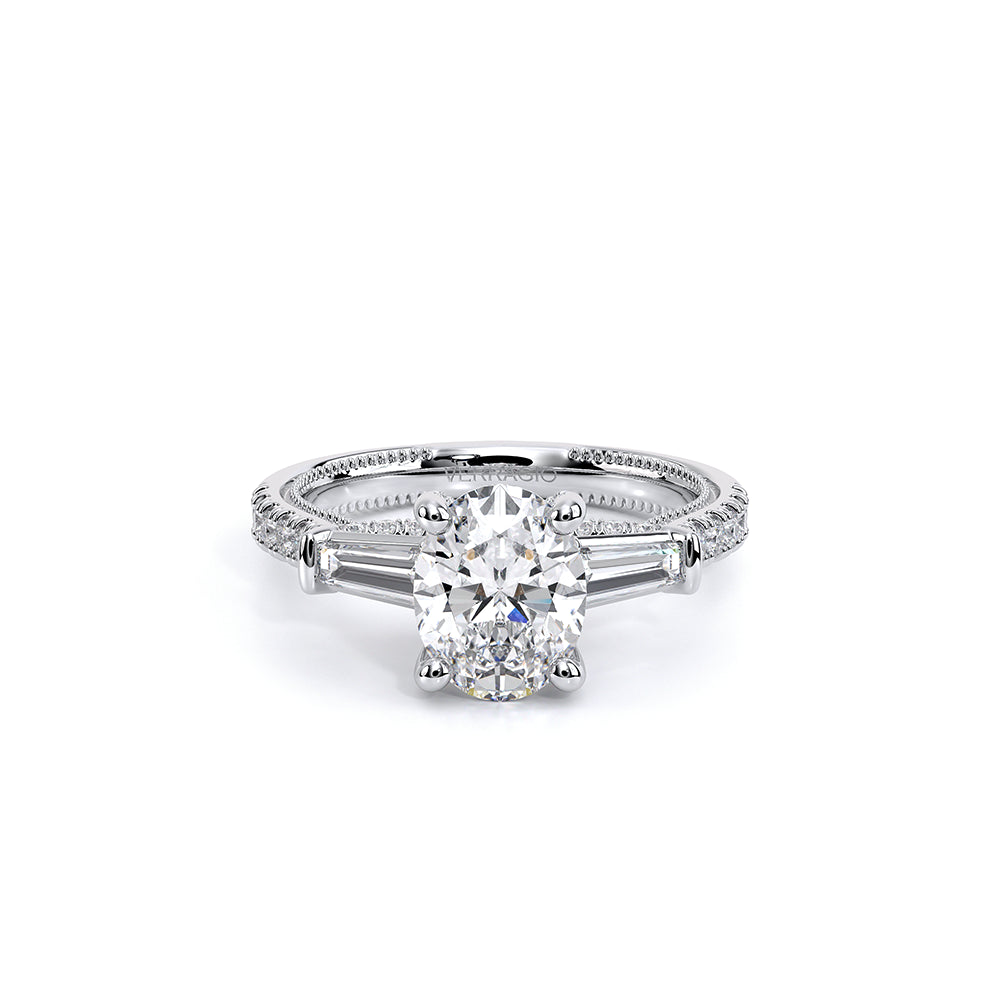 2168_14K_REN_WHI Verragio