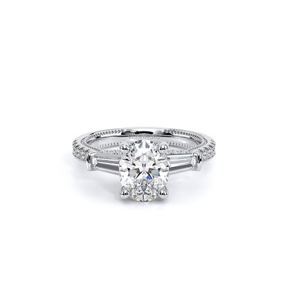 2168_18K_REN_WHI Verragio