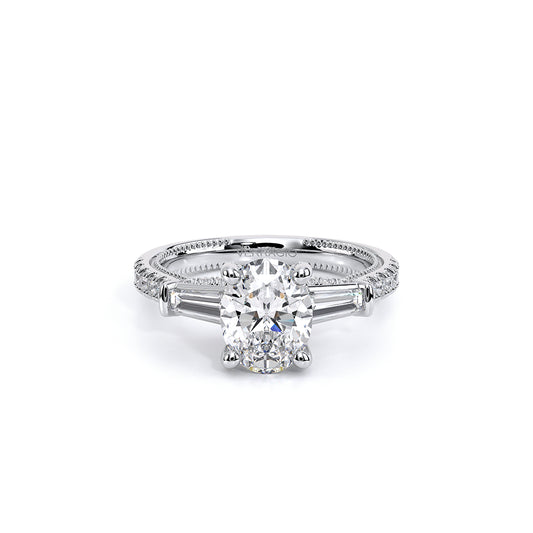 2168_18K_REN_WHI Verragio