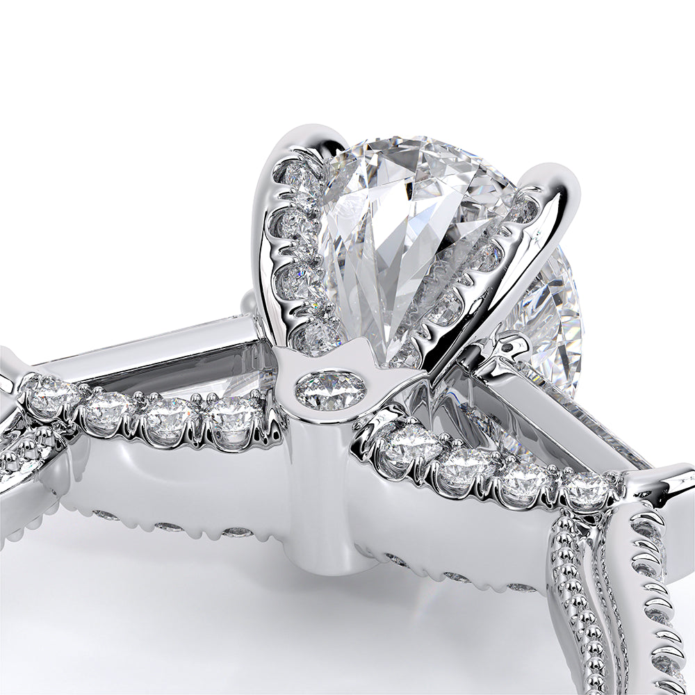 2168_14K_REN_WHI Verragio