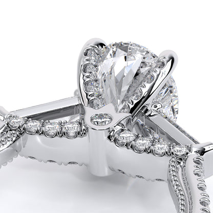 2168_14K_REN_WHI Verragio