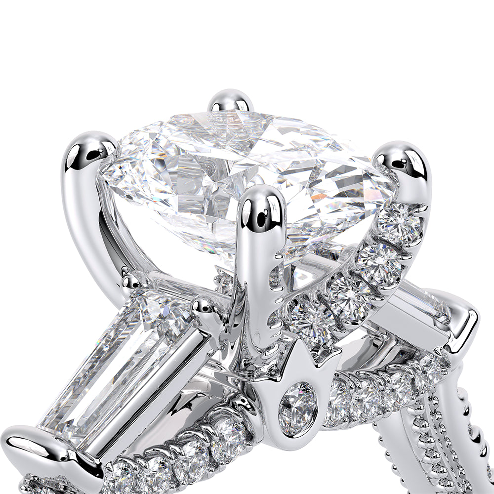 2168_PLAT_REN Verragio