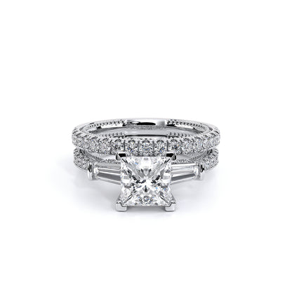 2169_14K_REN_WHI Verragio