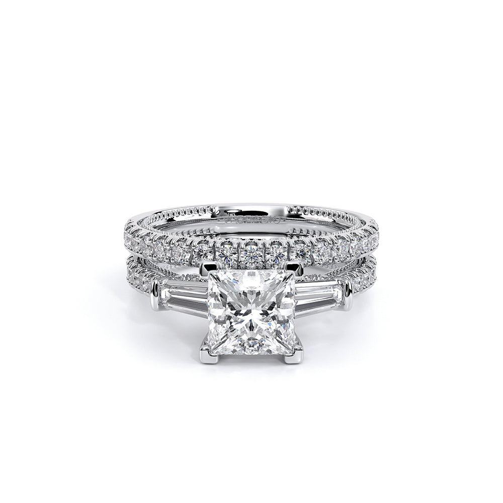 2169_18K_REN_WHI Verragio