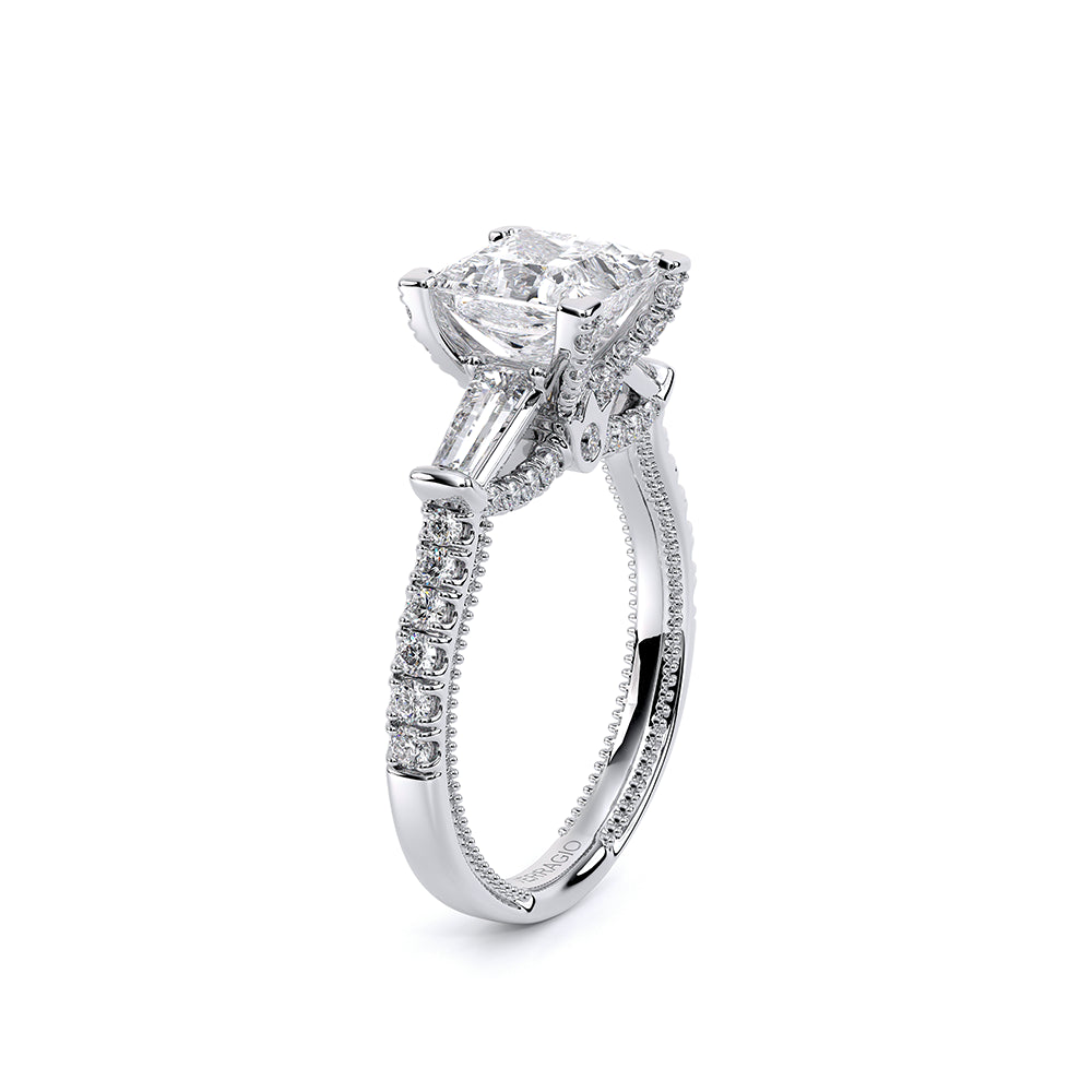 2169_14K_REN_WHI Verragio