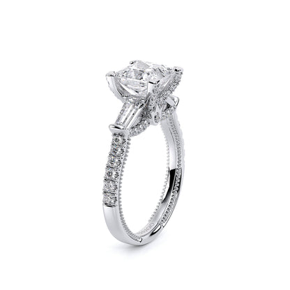 2169_14K_REN_WHI Verragio
