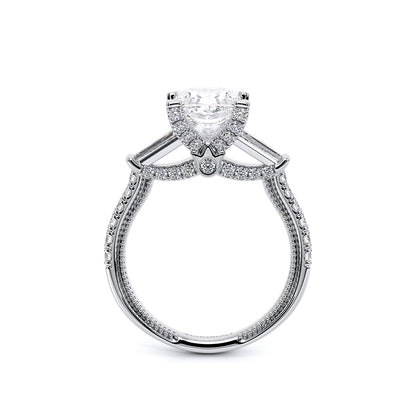 2169_14K_REN_WHI Verragio