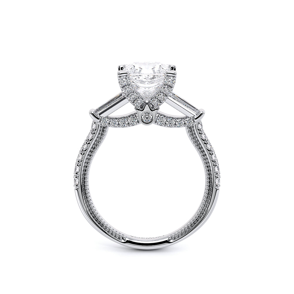 2169_PLAT_REN Verragio