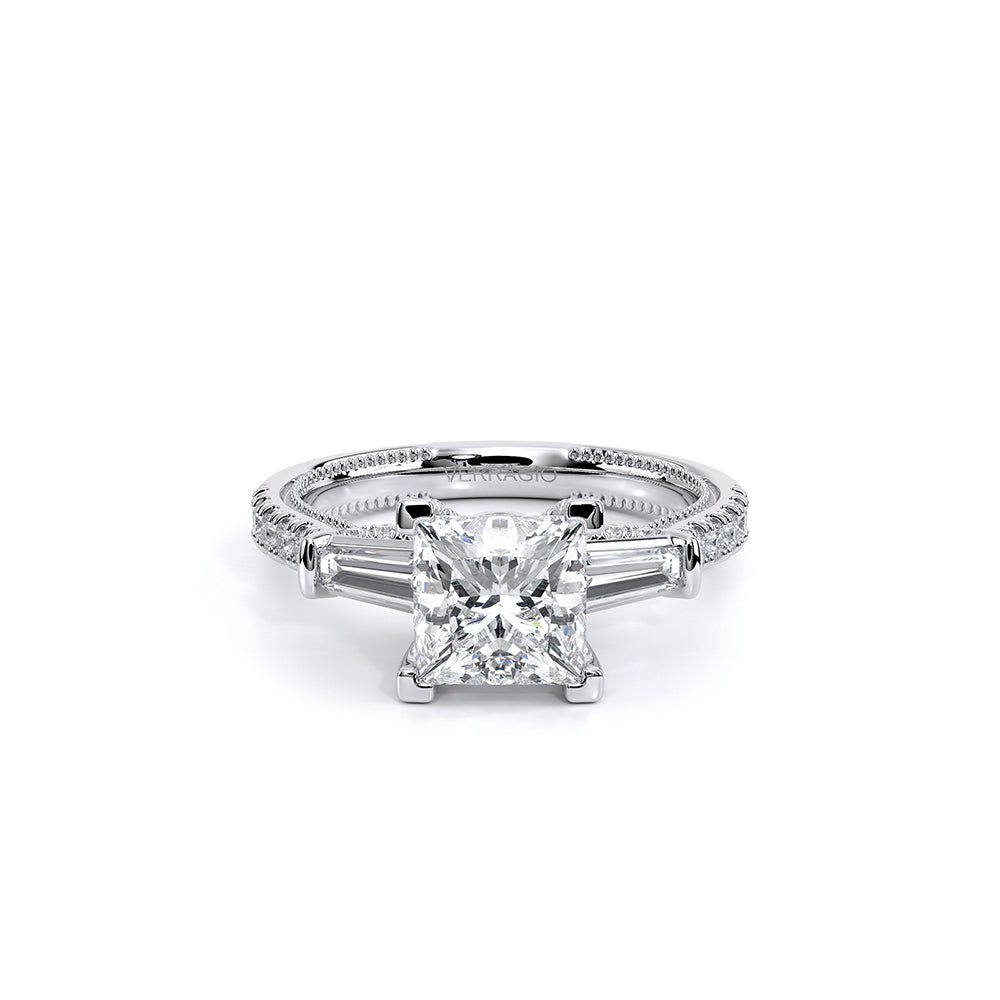 2169_14K_REN_WHI Verragio
