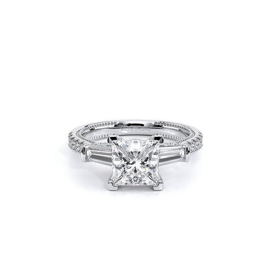 2169_PLAT_REN Verragio