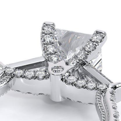 2169_14K_REN_WHI Verragio
