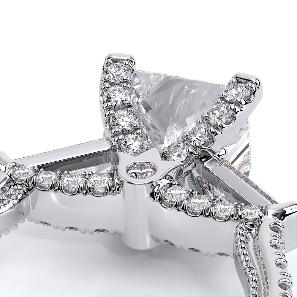 2169_PLAT_REN Verragio