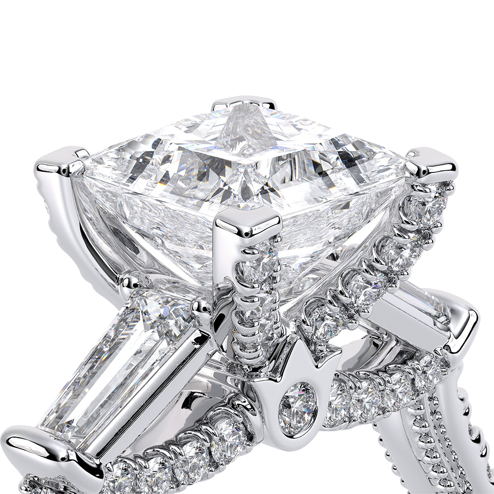 2169_PLAT_REN Verragio