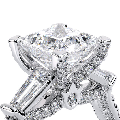2169_PLAT_REN Verragio