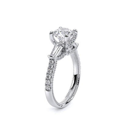 2170_PLAT_REN Verragio