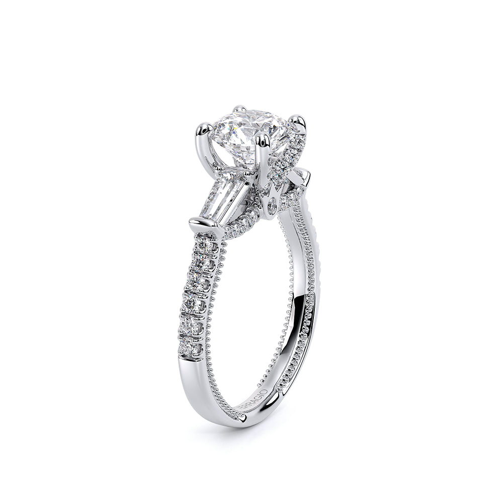 2170_18K_REN_WHI Verragio