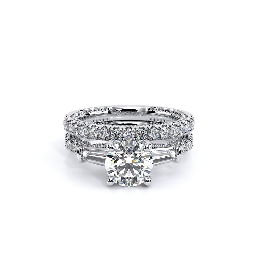 2170_PLAT_REN Verragio