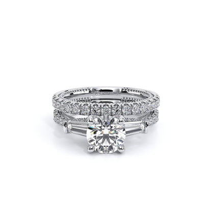 2170_18K_REN_WHI Verragio