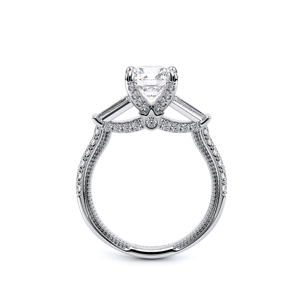 2170_18K_REN_WHI Verragio