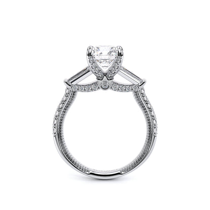 2170_PLAT_REN Verragio