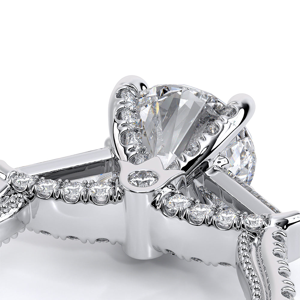 2170_PLAT_REN Verragio