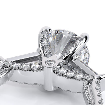 2170_18K_REN_WHI Verragio