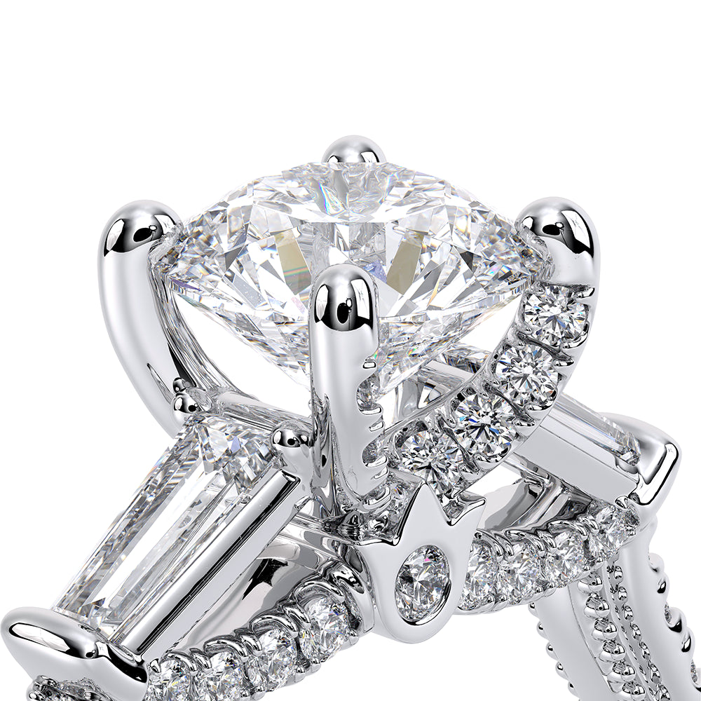 2170_18K_REN_WHI Verragio