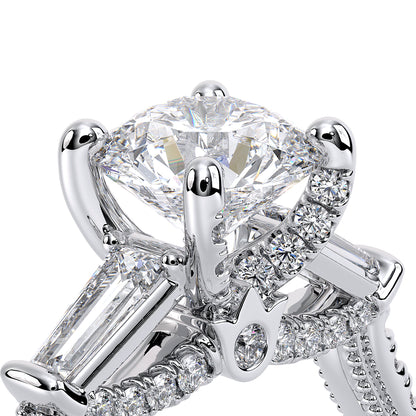 2170_18K_REN_WHI Verragio