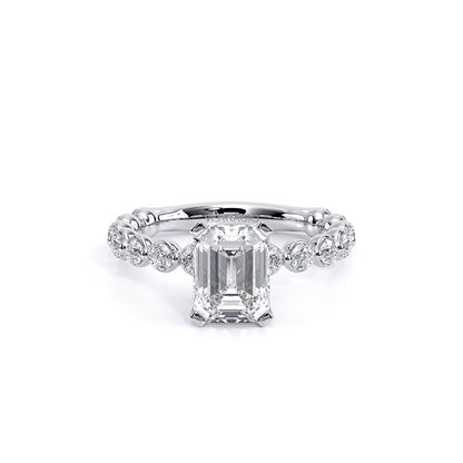 2172_14K_REN_WHI Verragio