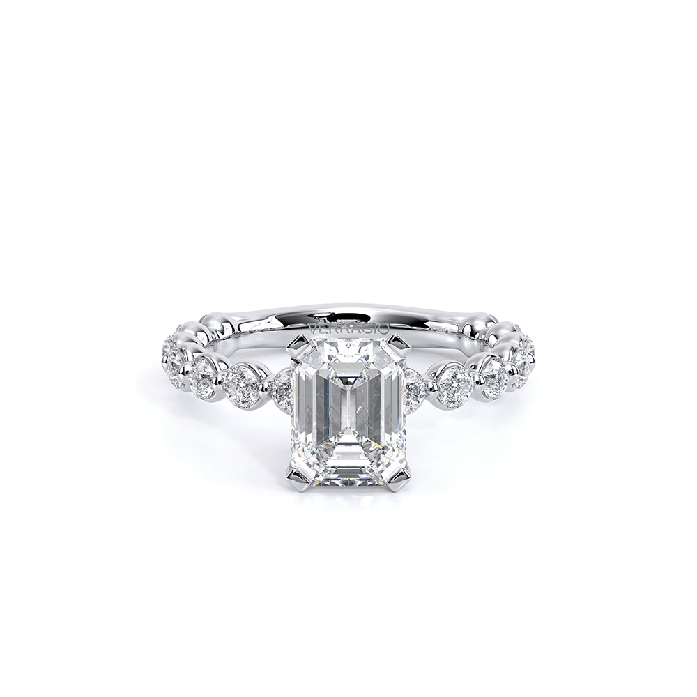 2172_18K_REN_WHI Verragio